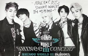 SHINee