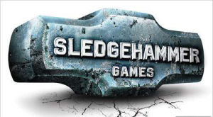 Sledgehammer Games