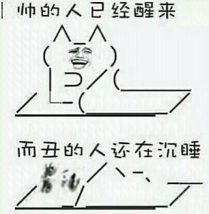 麥格時光