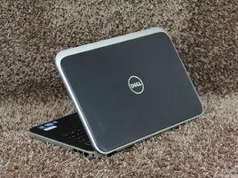 戴爾Inspiron 靈越 15R Turbo