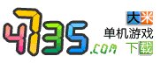 網站LOGO