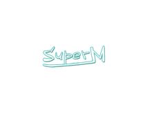 SuperM字幕組