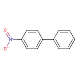 4-硝基聯苯