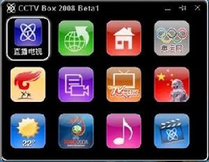 cctvbox