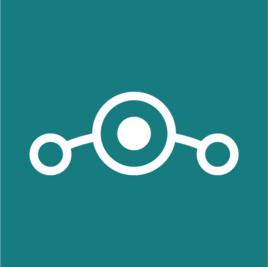 LineageOS