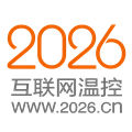 2026網際網路溫控器，是國內網際網路溫控品類的開創者。