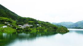 大山自然村[雲南昭通鎮雄縣以古鄉麥車村委會大山自然村]