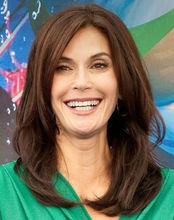 Teri. Hatcher