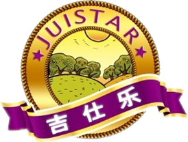 juistar