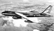 B-47A