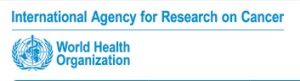 國際癌症研究機構