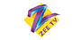 ZEETV