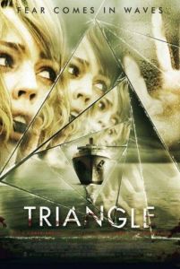 Triangle (2009 British film)