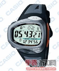 CASIO STR-800-1V