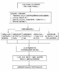 （圖）資產審計