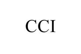 CCI[拷貝管理信息]