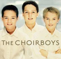 the Choirboys