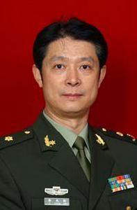 李承新