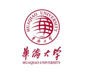 華僑大學