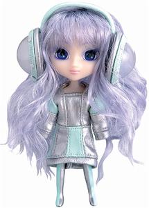 pullip