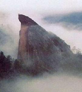 永樂城遺址