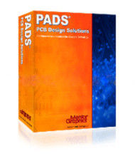 PADS 9.3