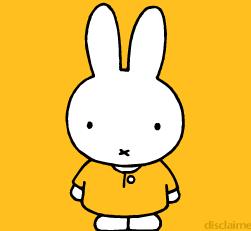 miffy