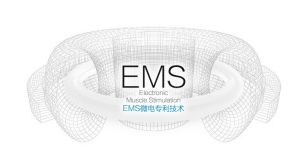 EMS技格