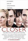偷心Closer(2004)