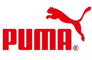 puma[德國運動品牌]