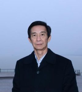 張少康[東莞市人民政府副市長]