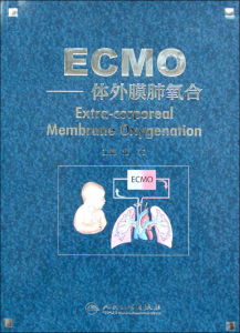 ECMO