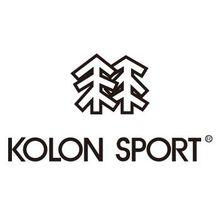 kolon sport