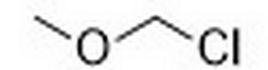 氯甲基甲基醚