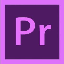 Adobe Premiere Pro CS6