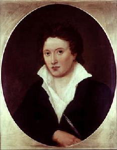 Percy_Bysshe_Shelley