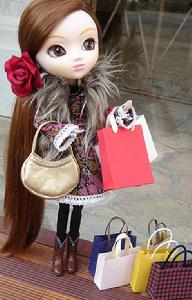 pullip