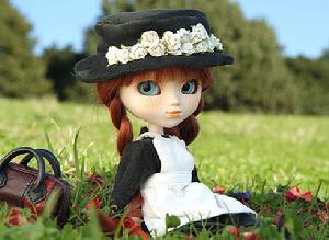 pullip