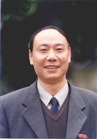 郭建勛[湖南大學文學院院長]