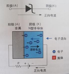 合併圖冊