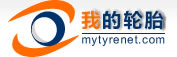 http://www.mytyrenet.com