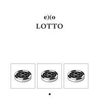 《LOTTO》預告照