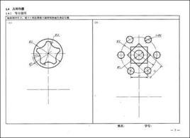 計算機繪圖技術