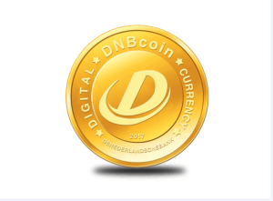 DNBcoin