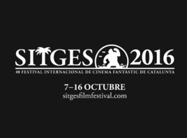 Sitges電影節