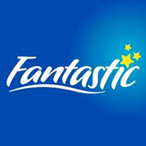 fantastic[英文單詞]