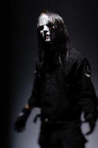 joey jordison