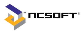 ncsoft