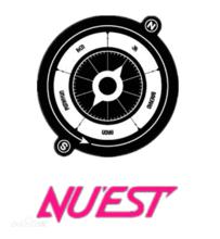 Nu'est