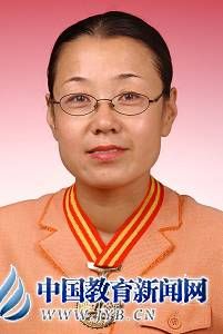 孟麗平